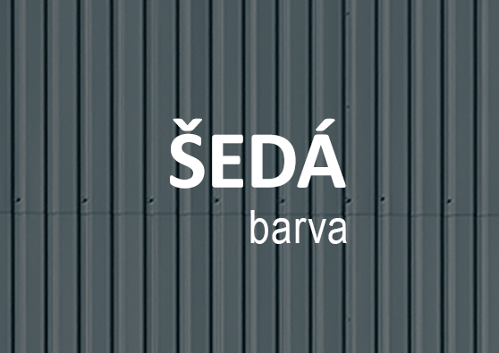 seda_barva.png