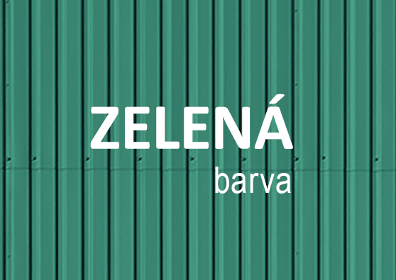 zelena_barva.png